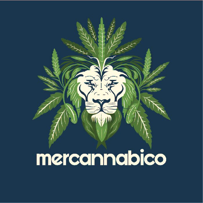 catalogo-cbd-cannabis