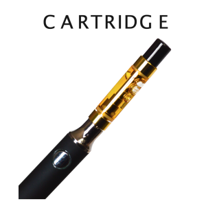 destilado vaper