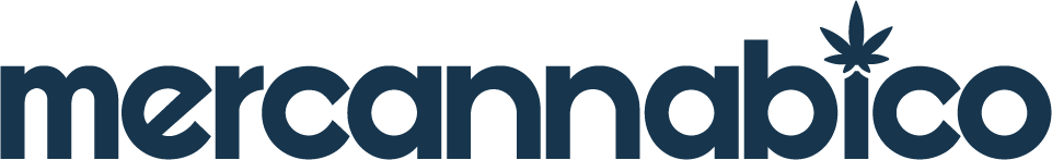 logo mercannabico