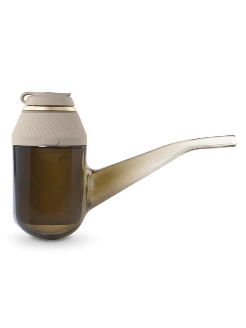 PUFFCO PROXY ORIGINAL