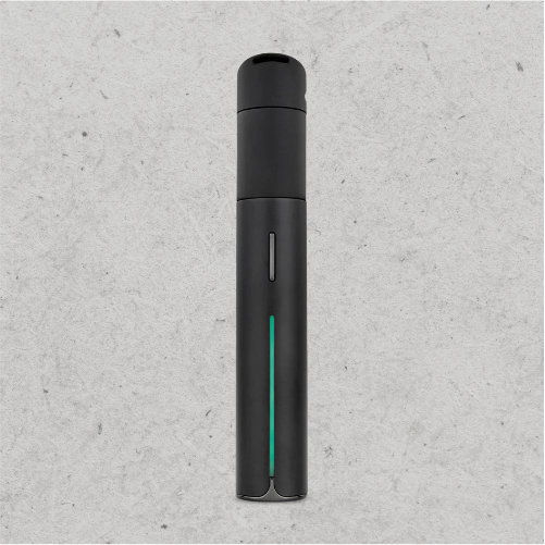 Puffco PIVOT