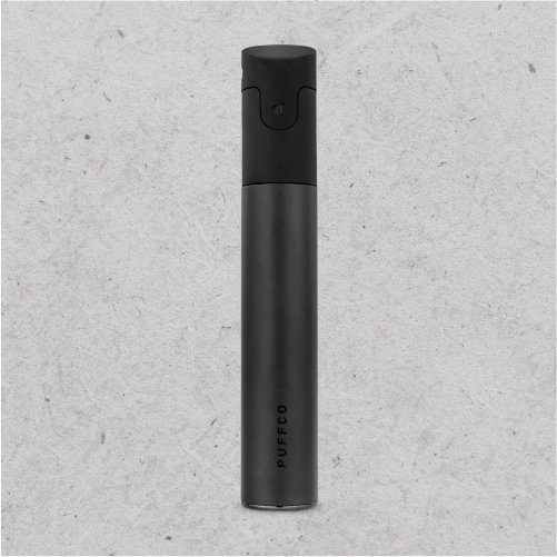 Puffco PIVOT