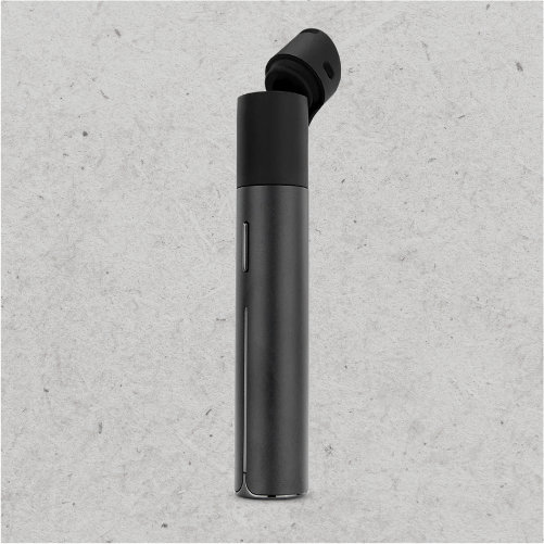 Puffco PIVOT