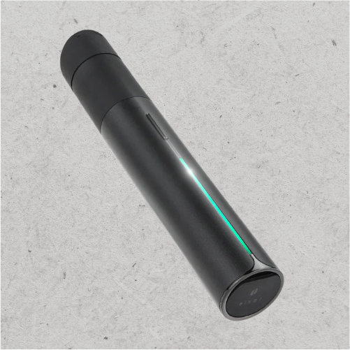 Puffco PIVOT
