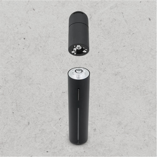 Puffco PIVOT