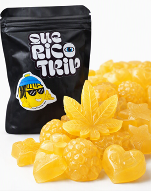 GOMITAS